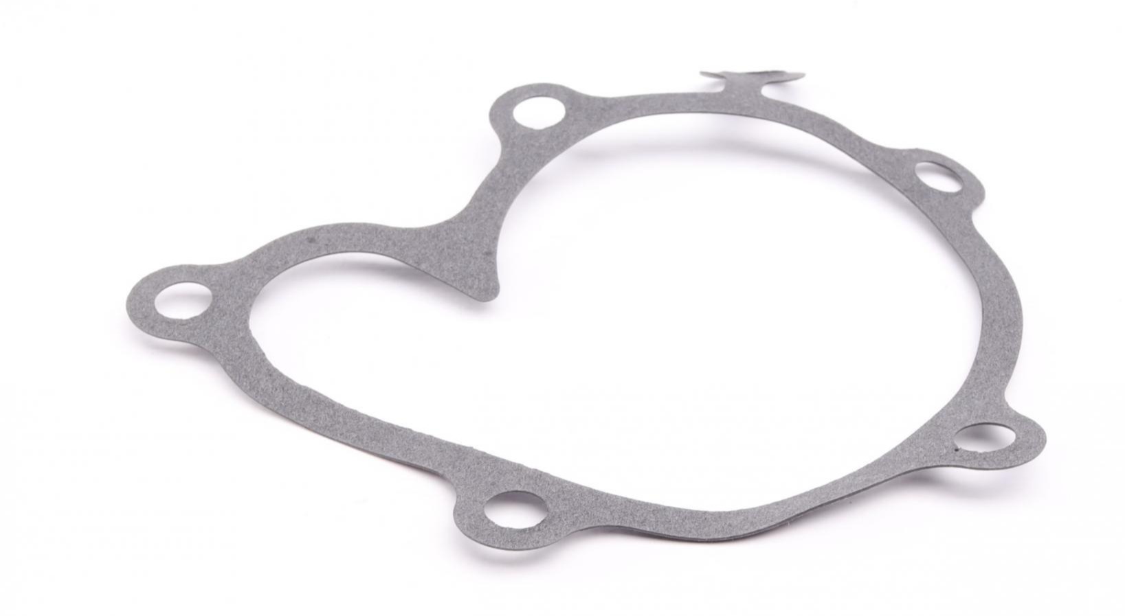 352316170738 MAGNETI MARELLI